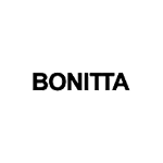 بونیتا
